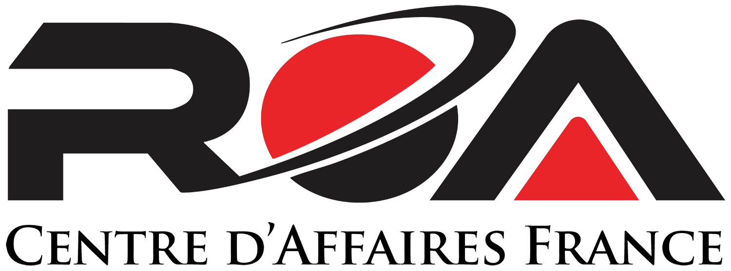 ROA - Alte Servicii
