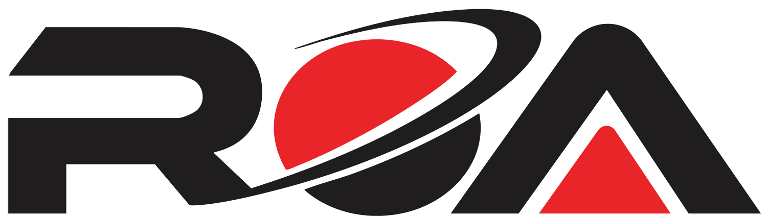 RoA - Plus